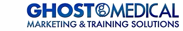 Ghost-headerlgo_update